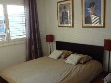 Roomlala | Quarto de luxo para alugar