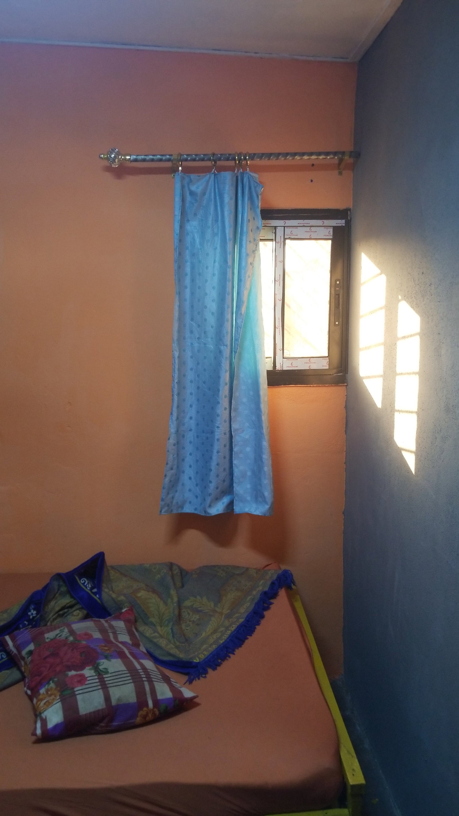 Hospedagem Em Casa De Família Yaoundé 656040