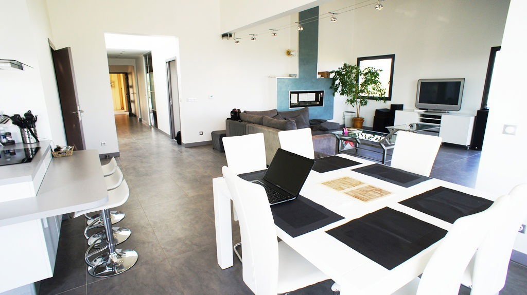 Hospedagem Em Casa De Família Cagnes-sur-Mer 60107