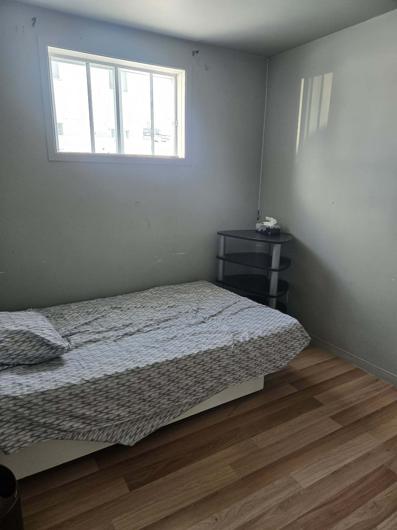 Hospedagem Em Casa De Família Saint-Georges 657836