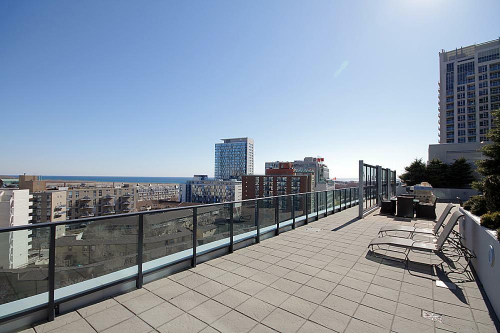 Hospedagem Em Casa De Família Toronto 186694