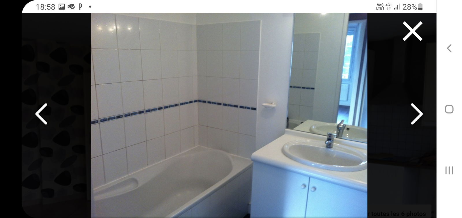 Colocação Lyon 247700