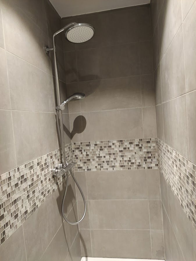 Colocação Tournai 502984