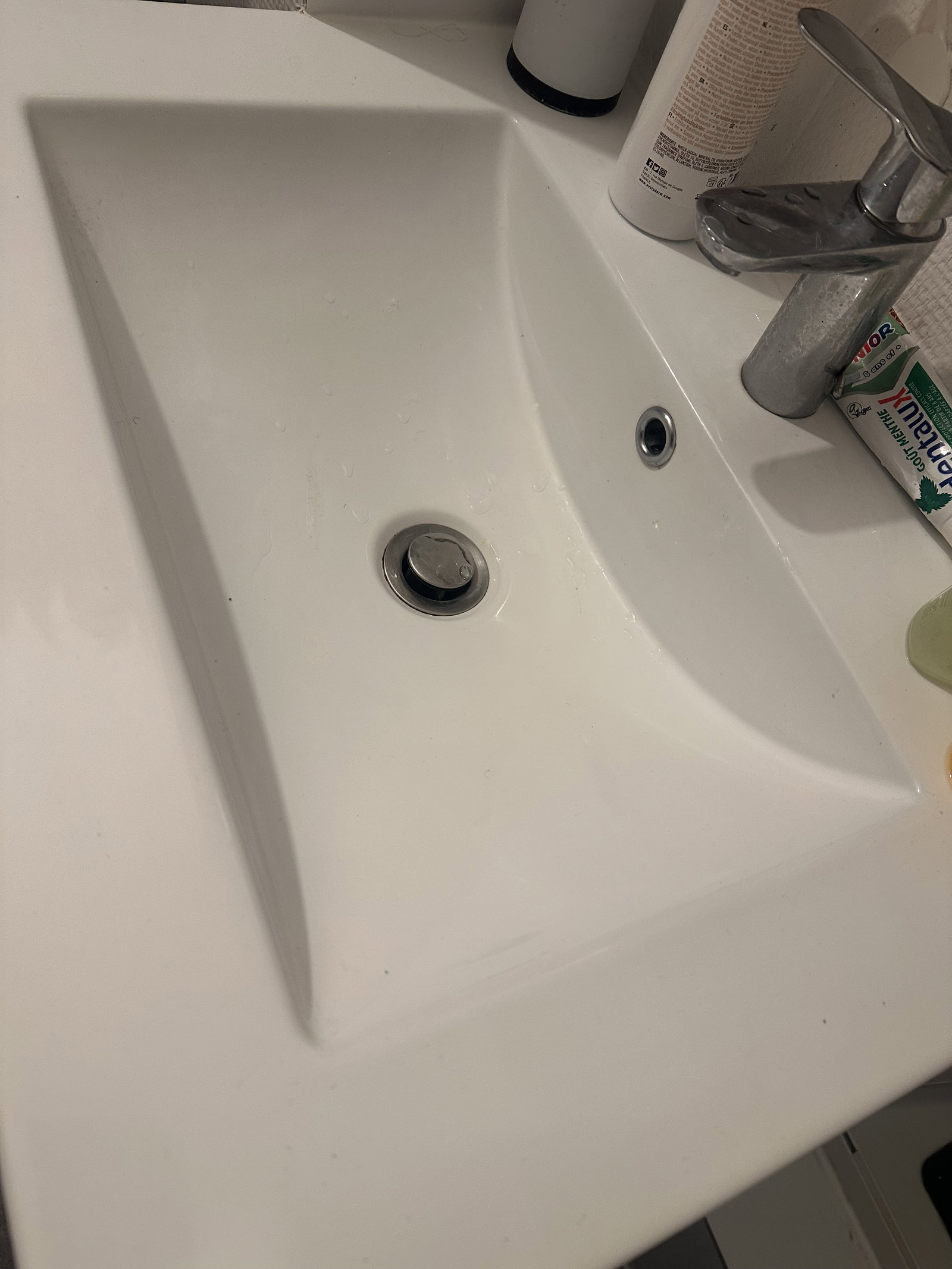 Hospedagem Em Casa De Família Saint-Cyr-l'École 656803