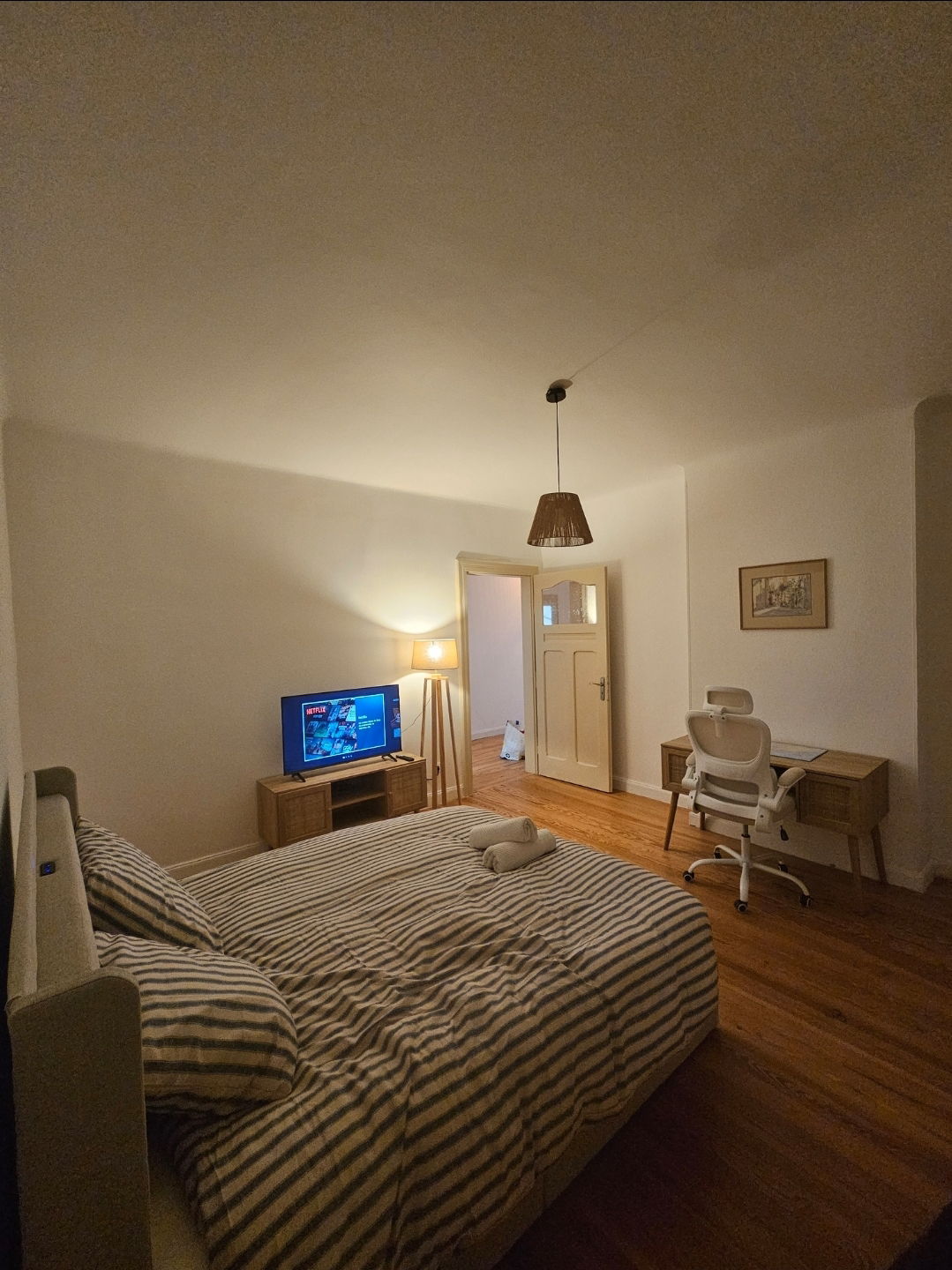 Colocação Hagondange 652112