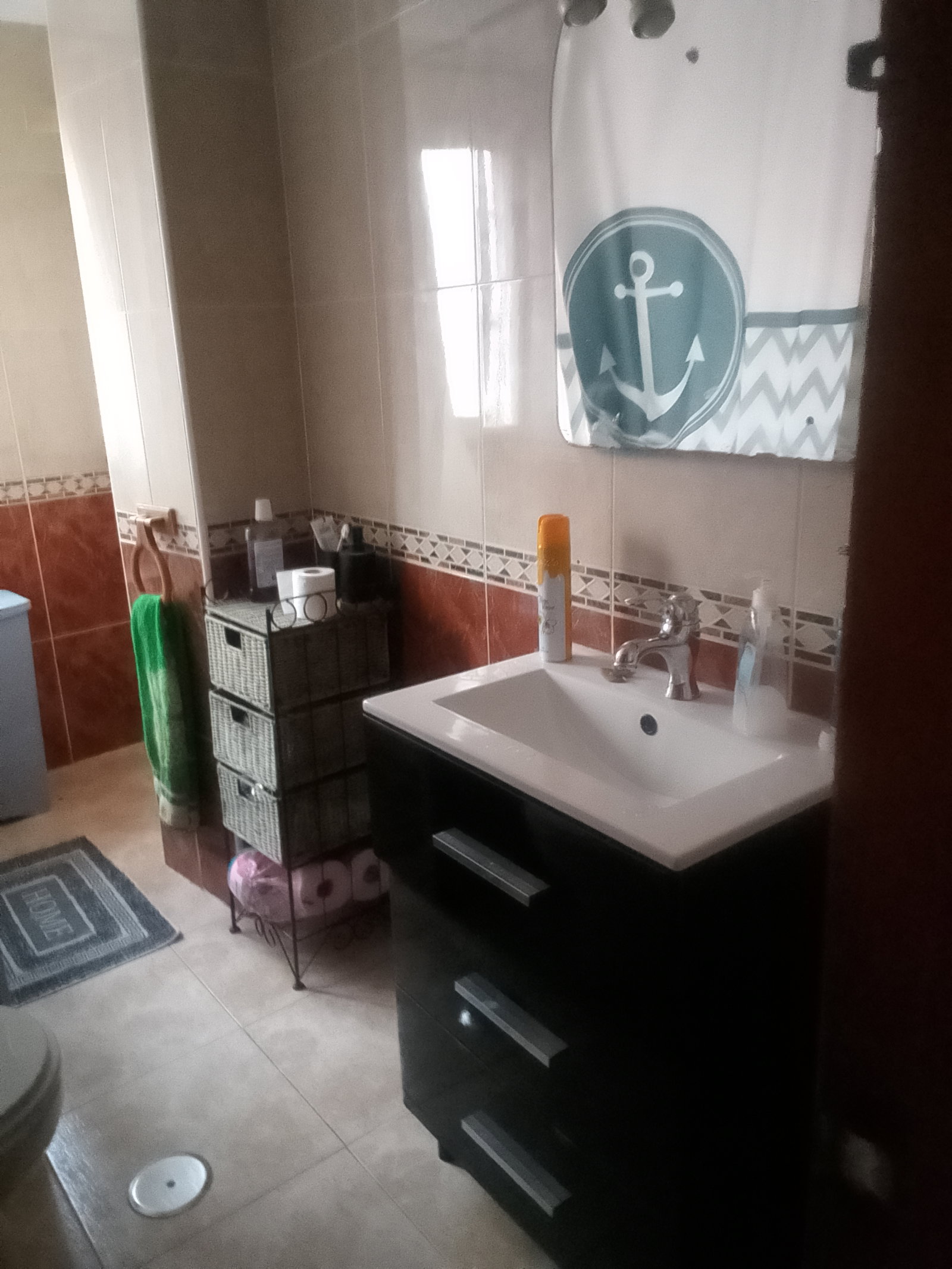 Hospedagem Em Casa De Família Torrevella 656528