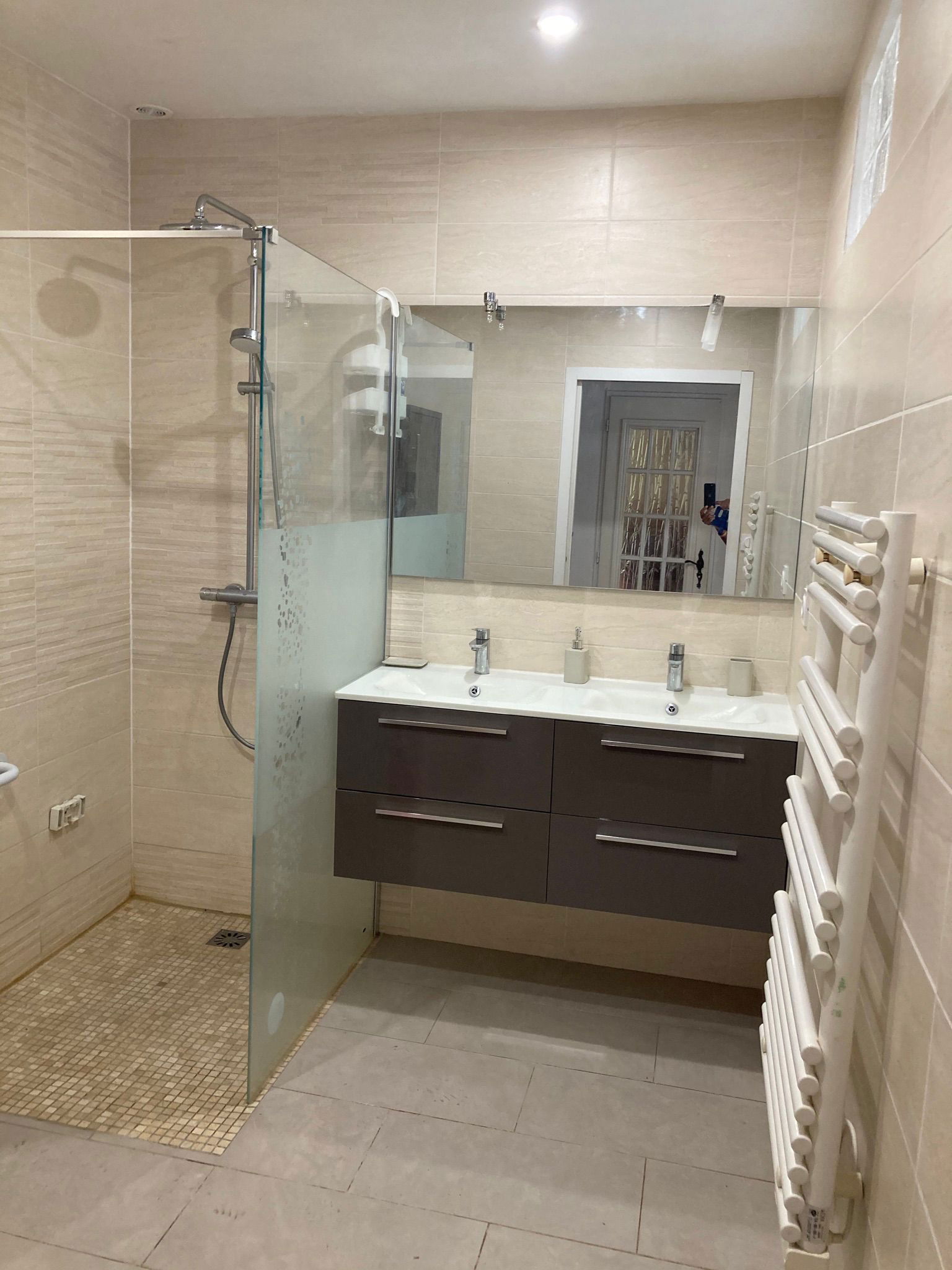 Hospedagem Em Casa De Família Lunel 549042