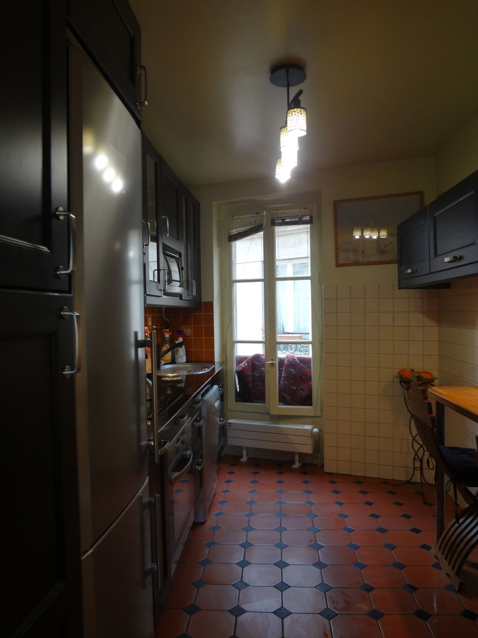 Colocação Paris 56868