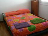 Roomlala | Quarto Duplo