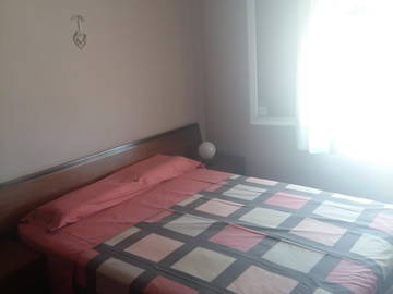 Roomlala | Quarto Duplo 