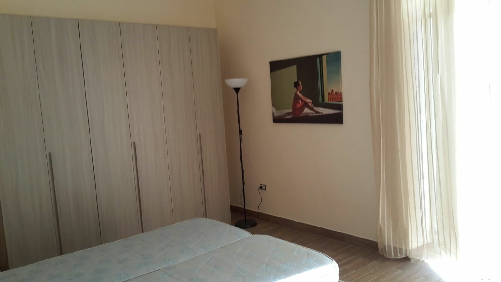 Colocação Arpino 187428