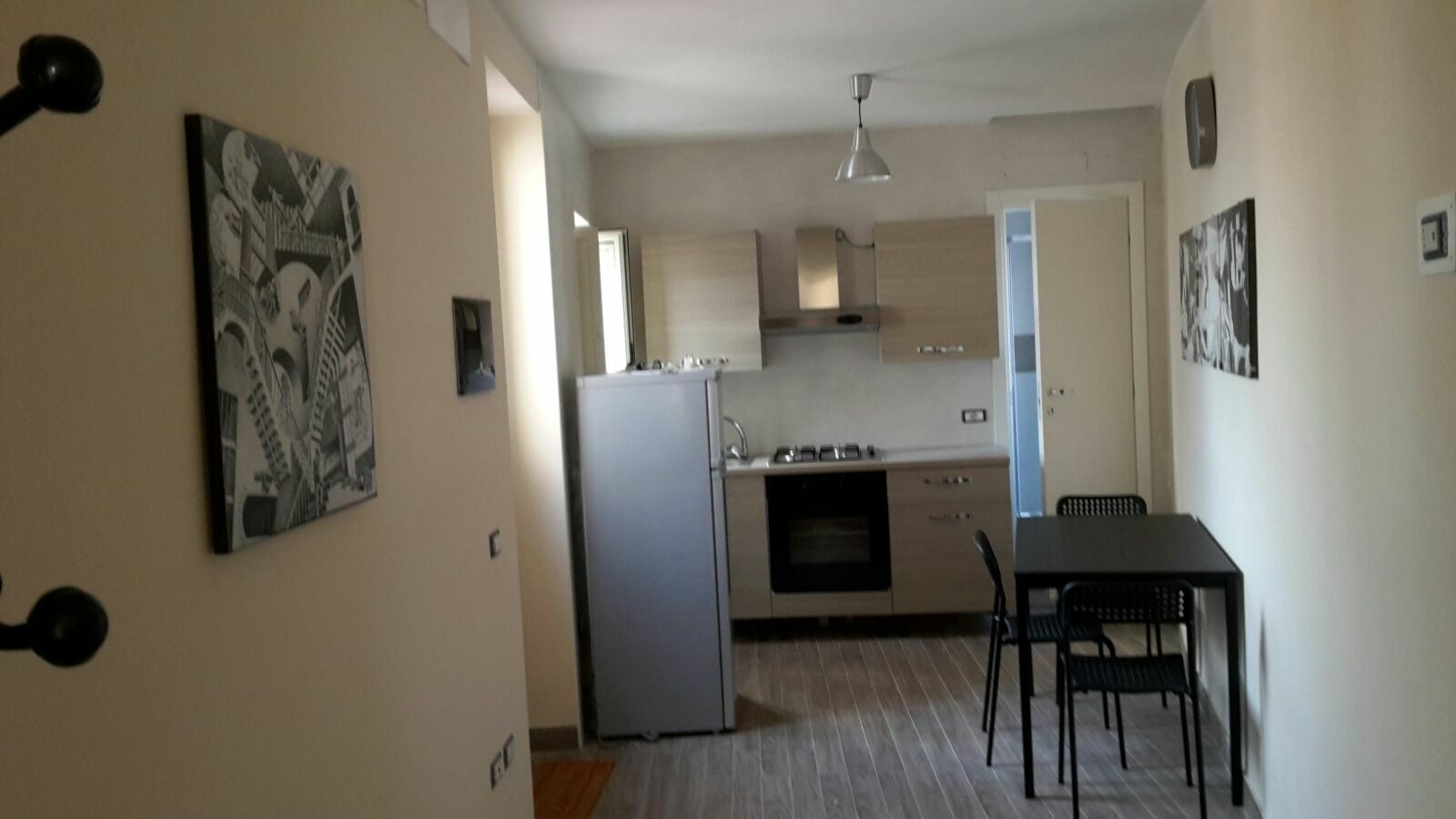 Colocação Arpino 187428