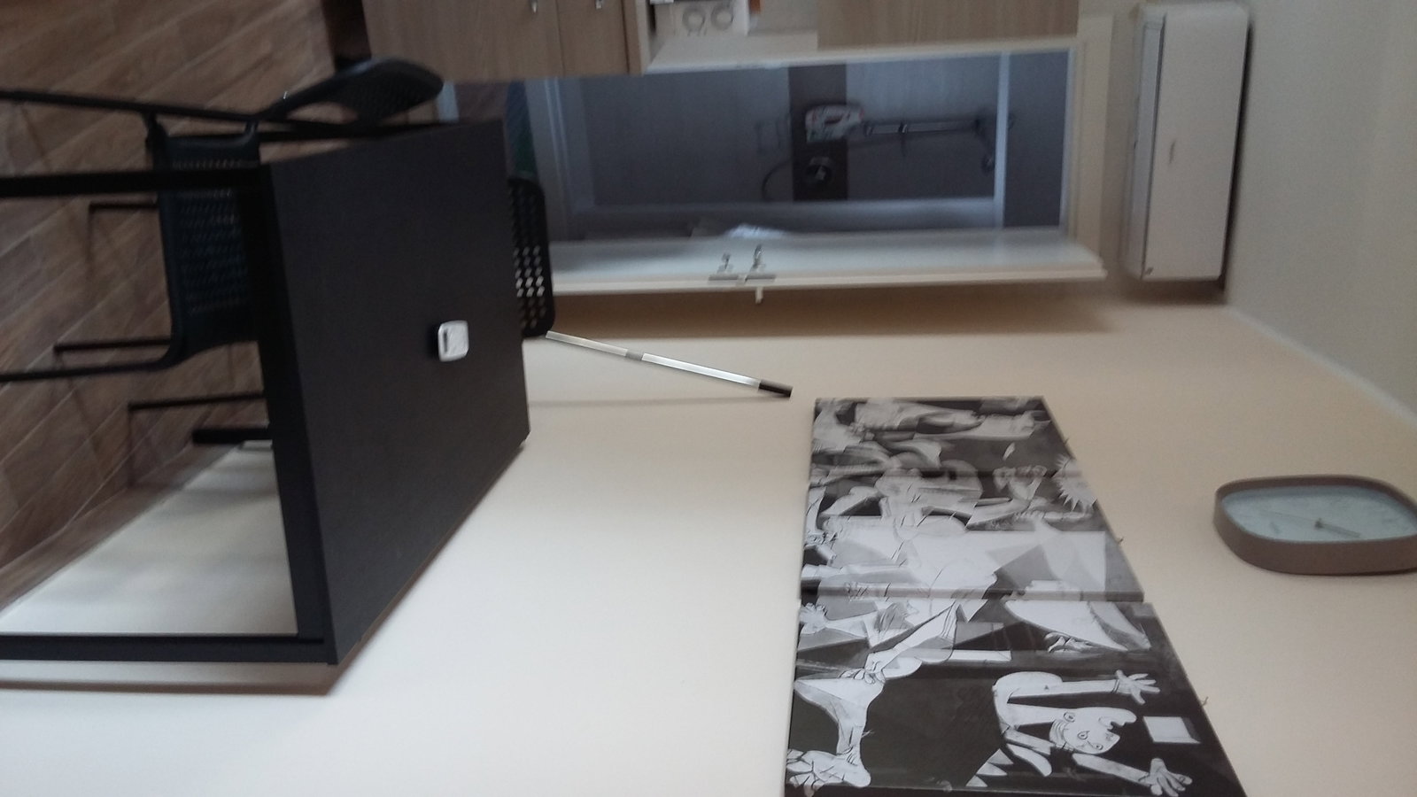 Colocação Arpino 187428