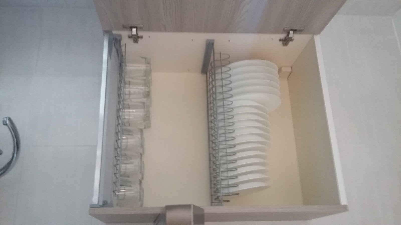 Colocação Arpino 187428