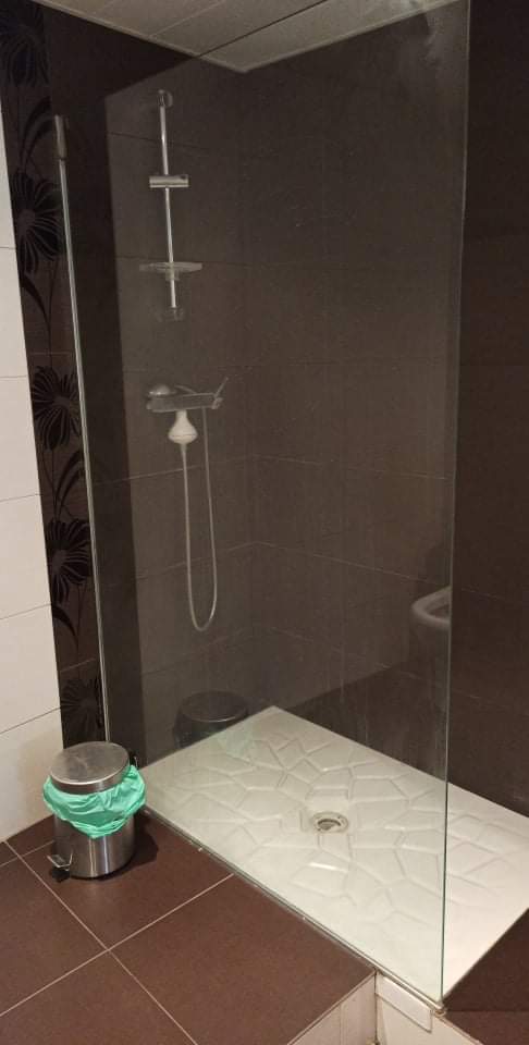 Colocação Barcelona 265006