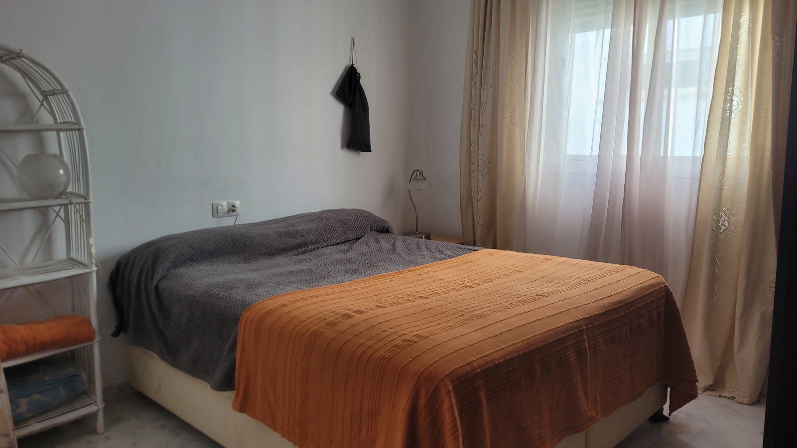 Hospedagem Em Casa De Família Posadas 660703