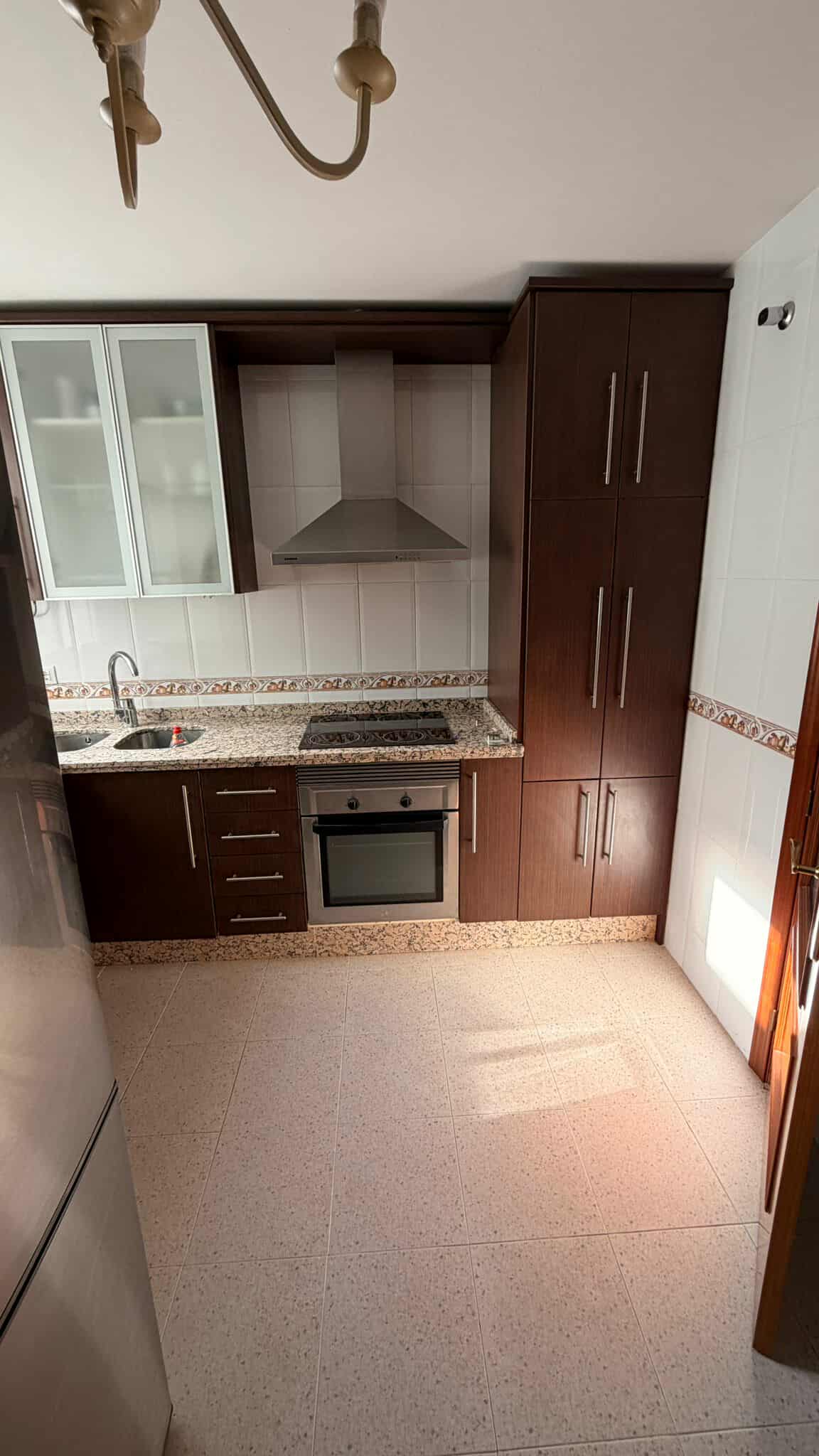 Hospedagem Em Casa De Família Posadas 660703