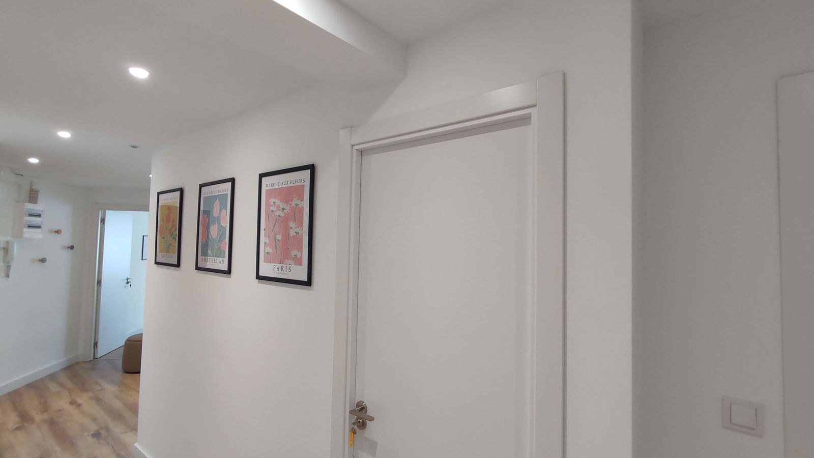 Colocação Alacant 588531