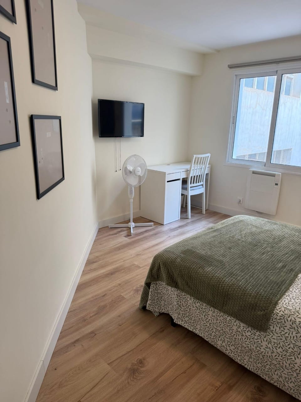 Colocação Alacant 588531