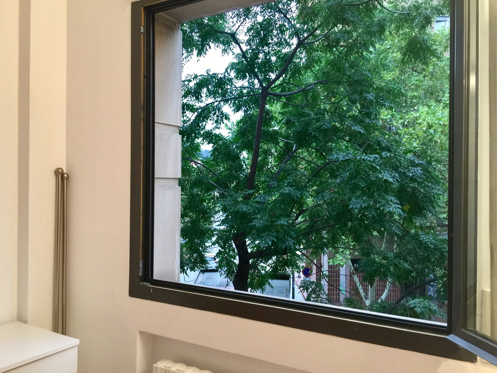 Colocação Sabadell 182420