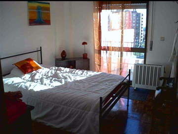 Room For Rent São Marcos 183849