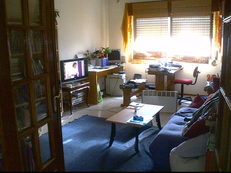 Quedarse En Casa São Marcos 183849-2