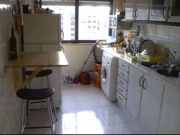 Room For Rent São Marcos 183849