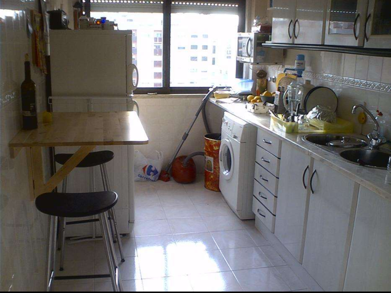 Quedarse En Casa São Marcos 183849-3