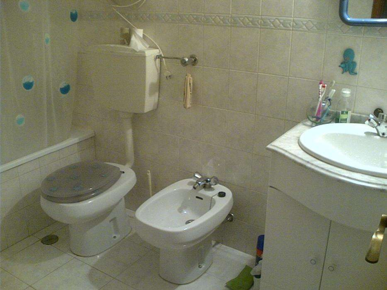 Quedarse En Casa São Marcos 183849-4