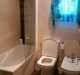 Hospedagem Em Casa De Família Sant Cugat del Vallès 133598