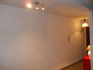 Hospedagem Em Casa De Família València 225107