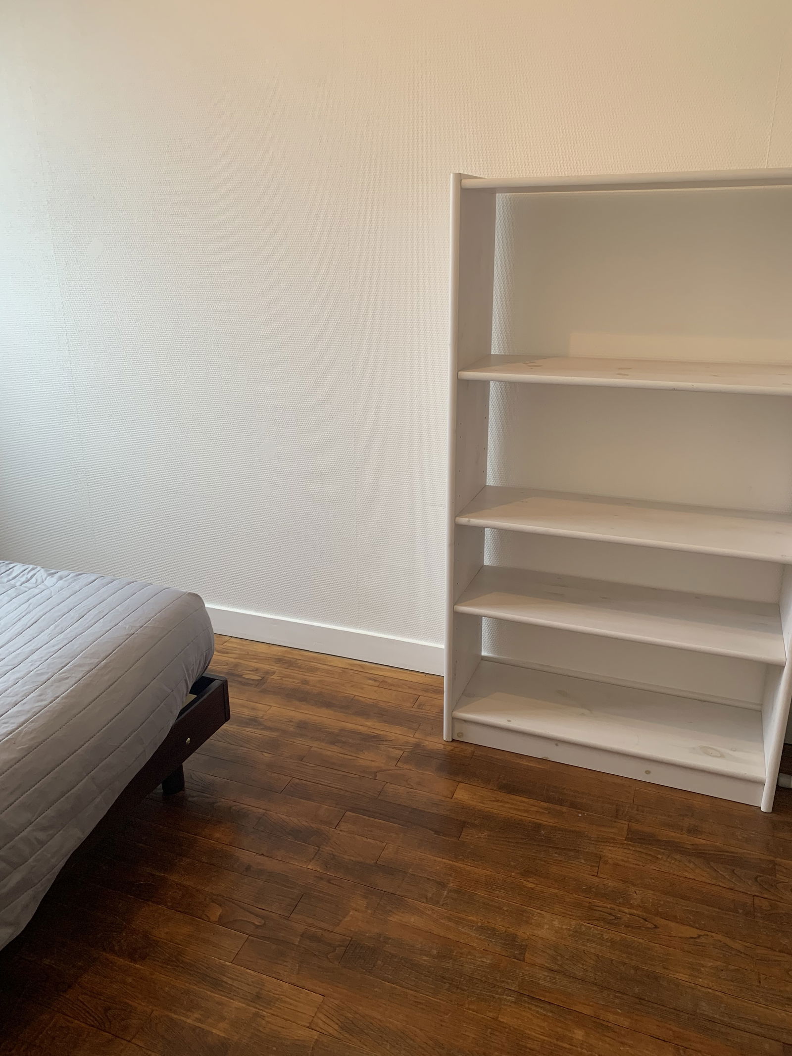 Hospedagem Em Casa De Família Rennes 256853