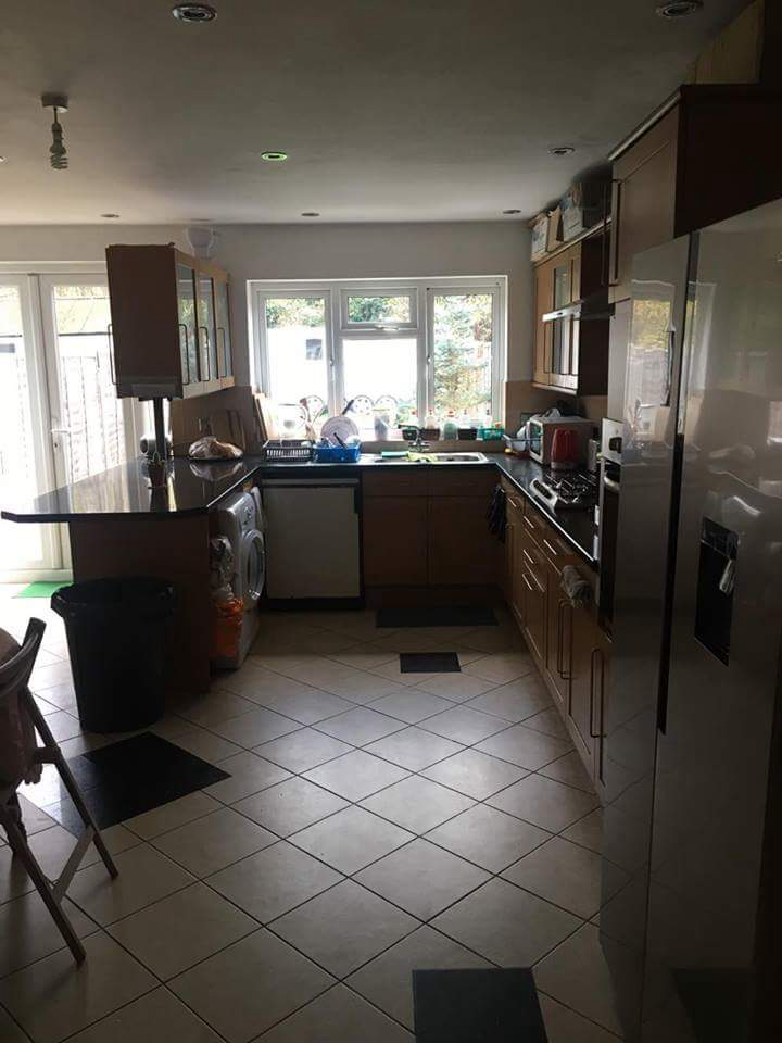 Colocação Morden 188881