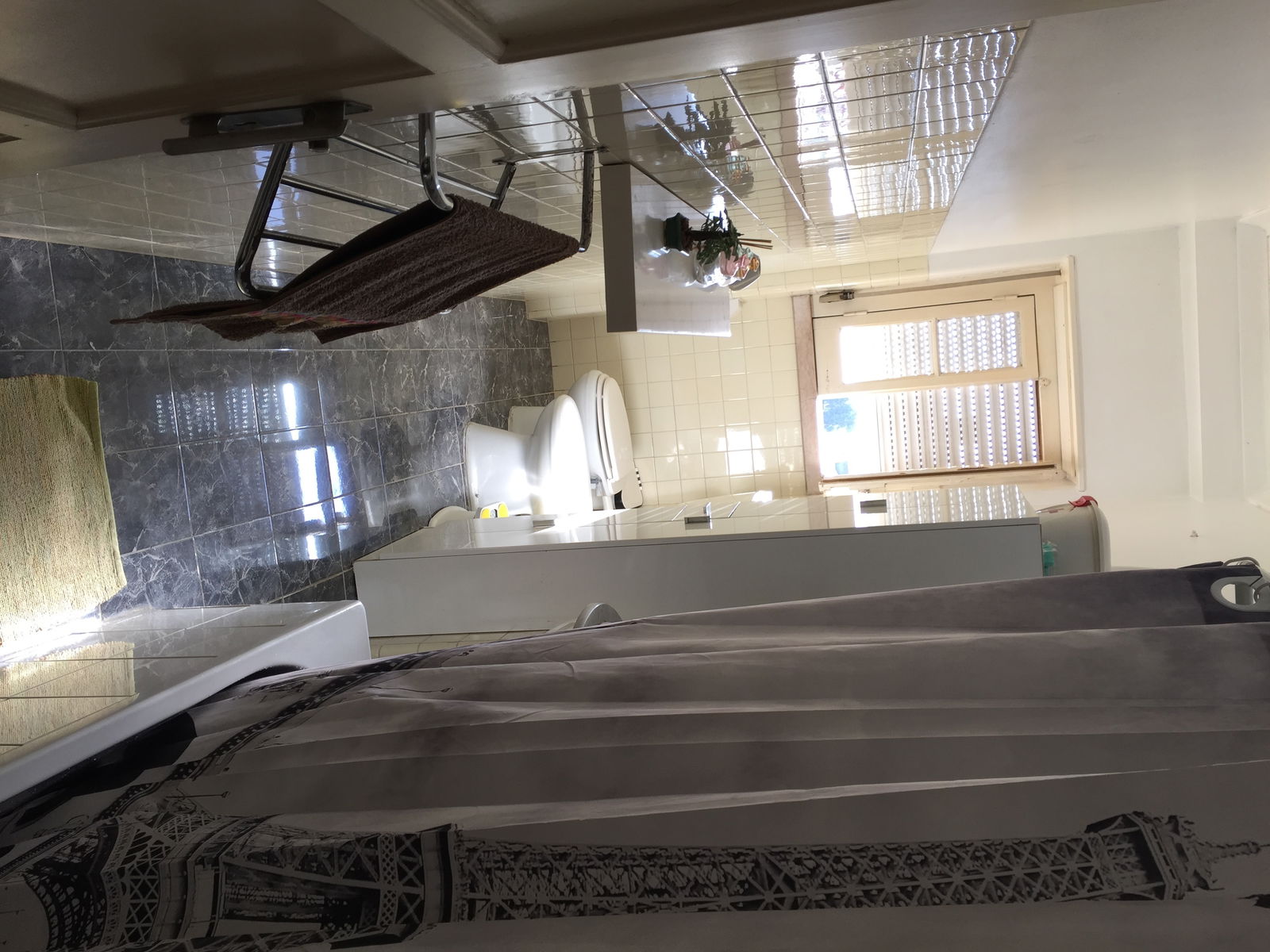 Hospedagem Em Casa De Família Lisboa 152406