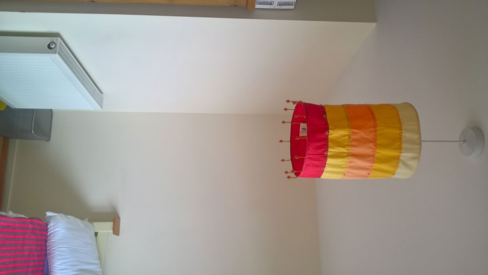 Hospedagem Em Casa De Família Wembley 165964