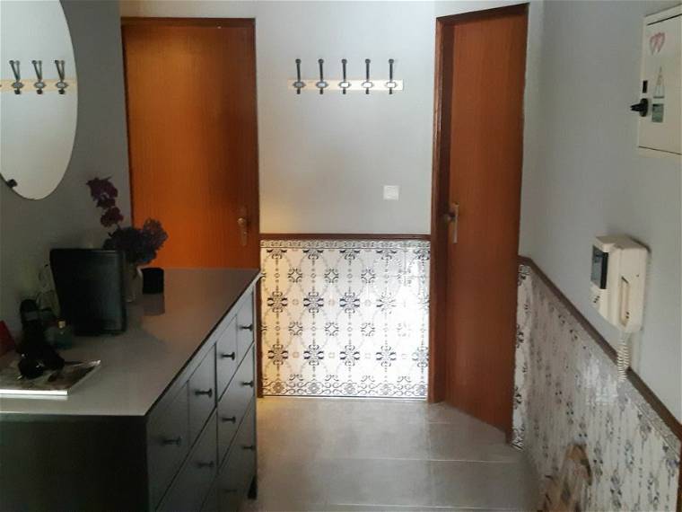 Homestay Corroios 241554-1