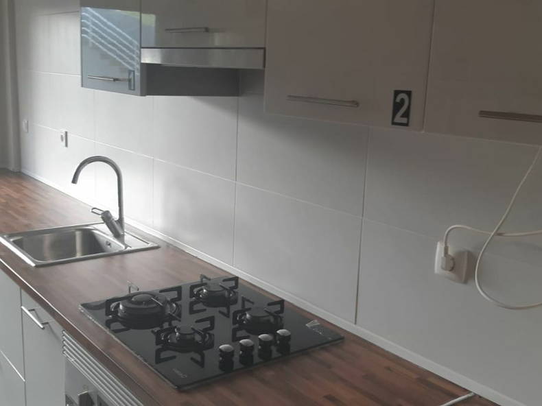 Gastfamilie Corroios 241554-3