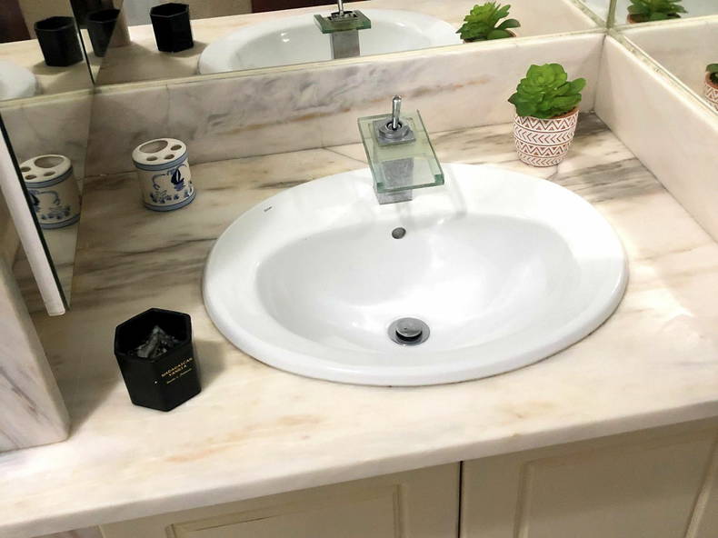 Gastfamilie Corroios 241554-4