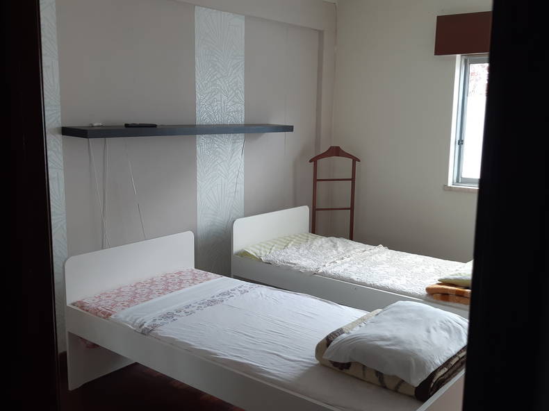 Gastfamilie Corroios 241554-5