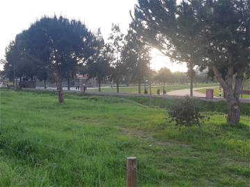 Chambre Chez L'habitant Corroios 241554-6