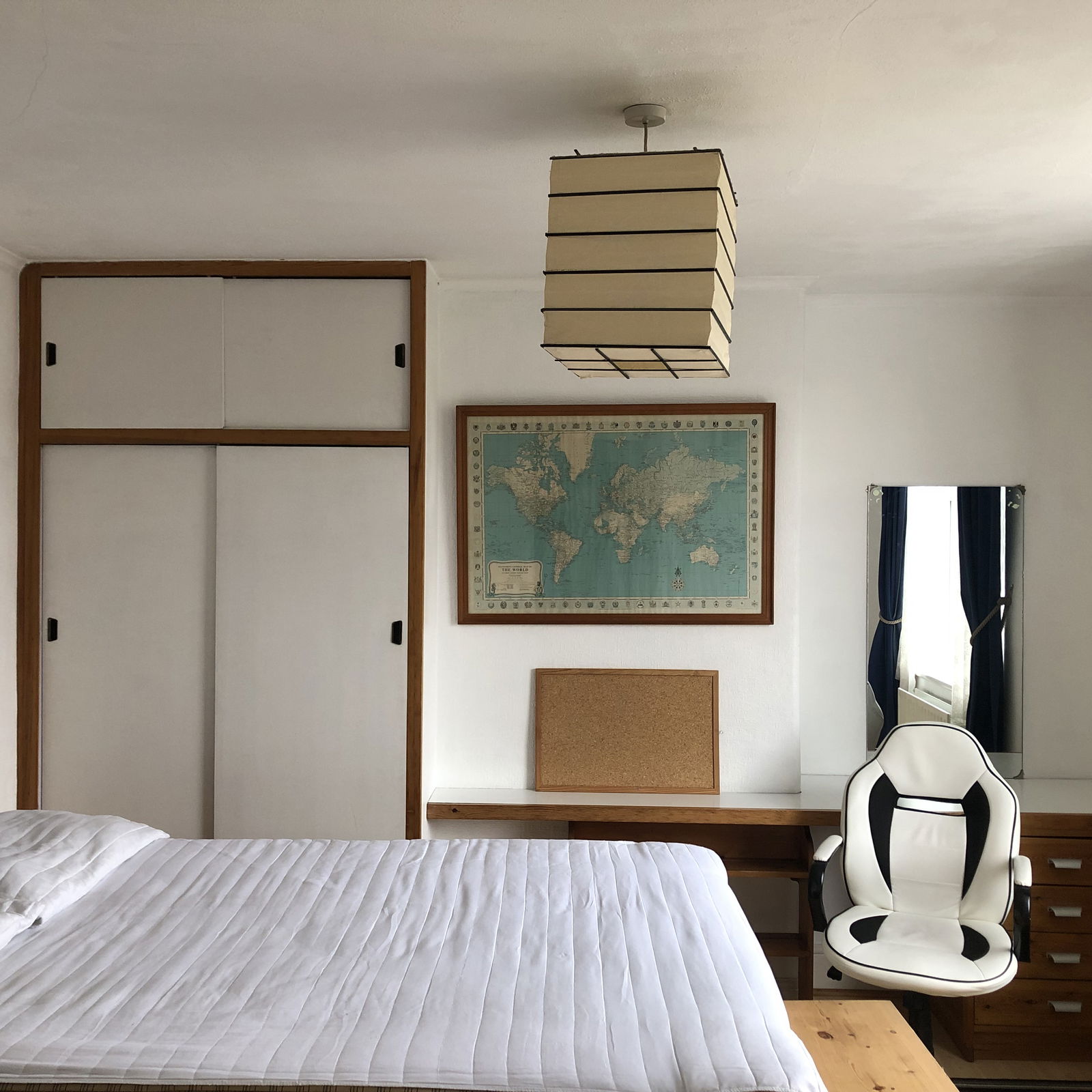 Hospedagem Em Casa De Família Thornton Heath 425633