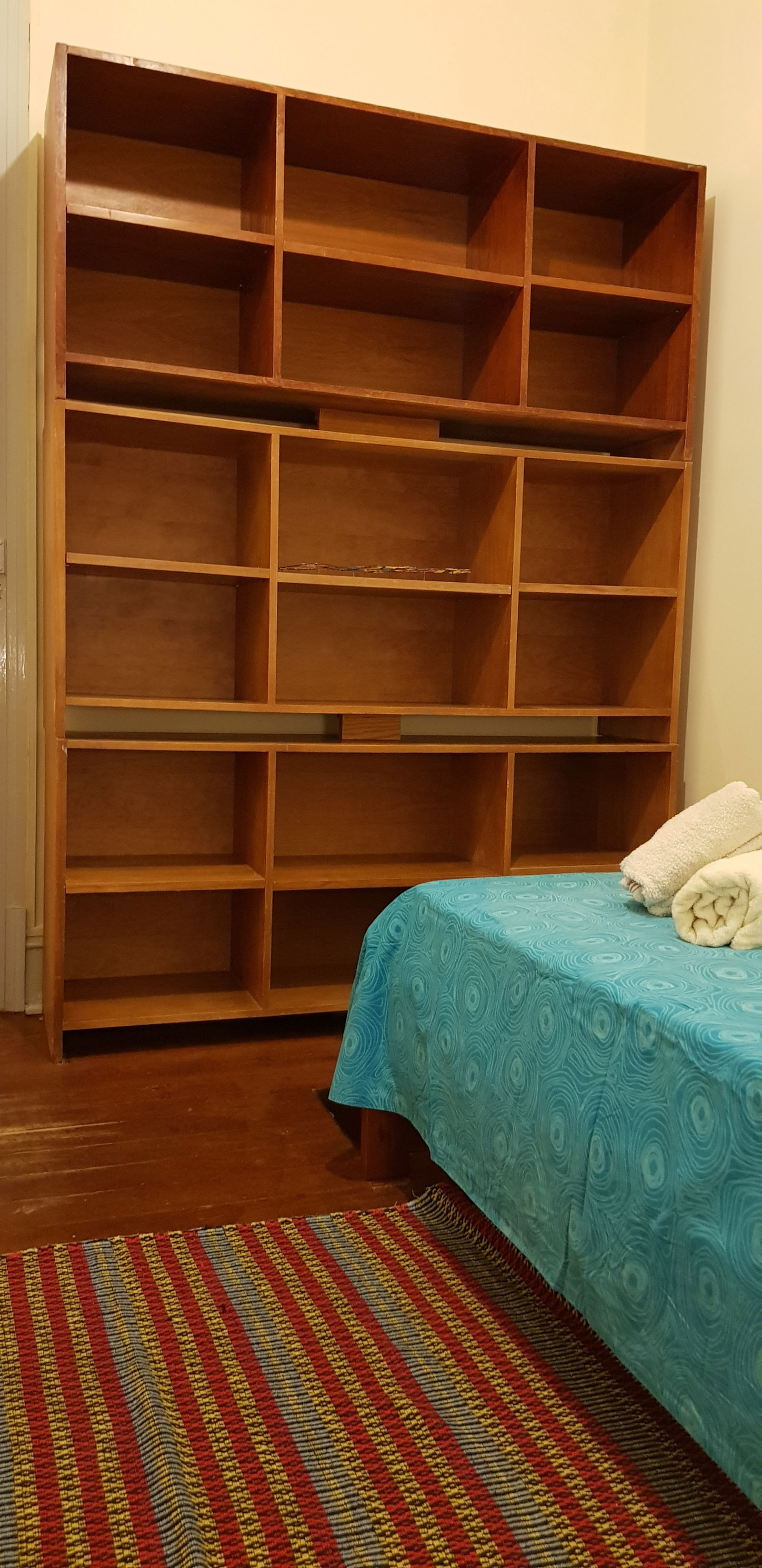 Hospedagem Em Casa De Família Lisboa 232865