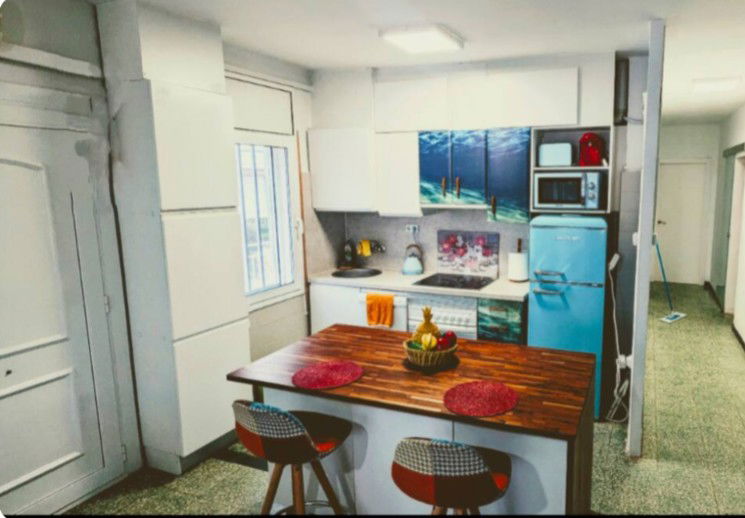 Colocação Cambrils 593529