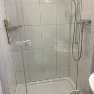 Quartos De Hóspedes Muttenz 619798