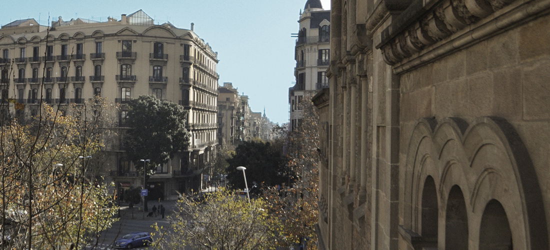 Colocação Barcelona 191459
