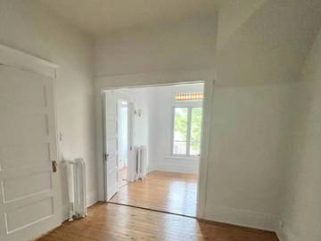 Roomlala | Quarto duplo para alugar