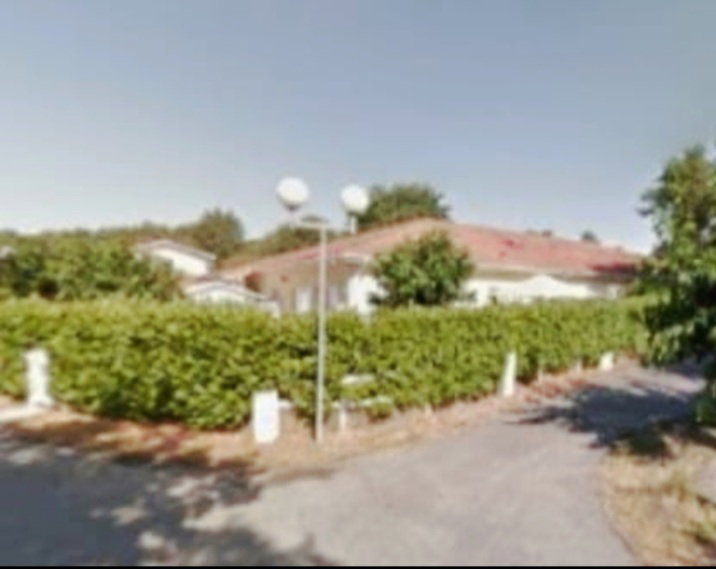 Hospedagem Em Casa De Família Labenne 324518