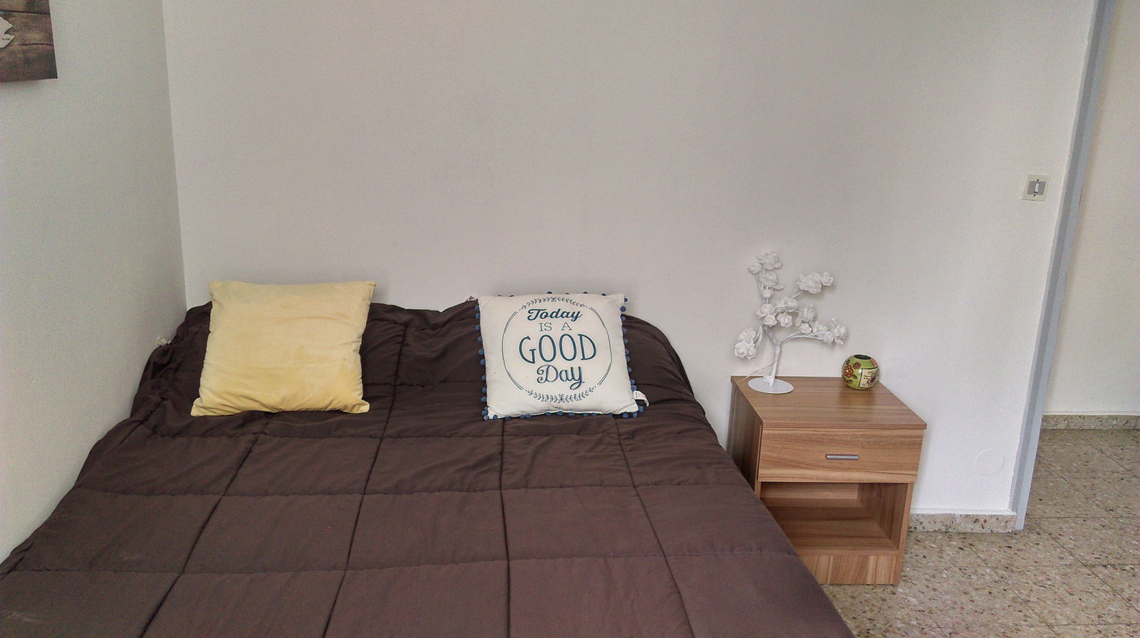 Colocação San Lorenzo de El Escorial 161565