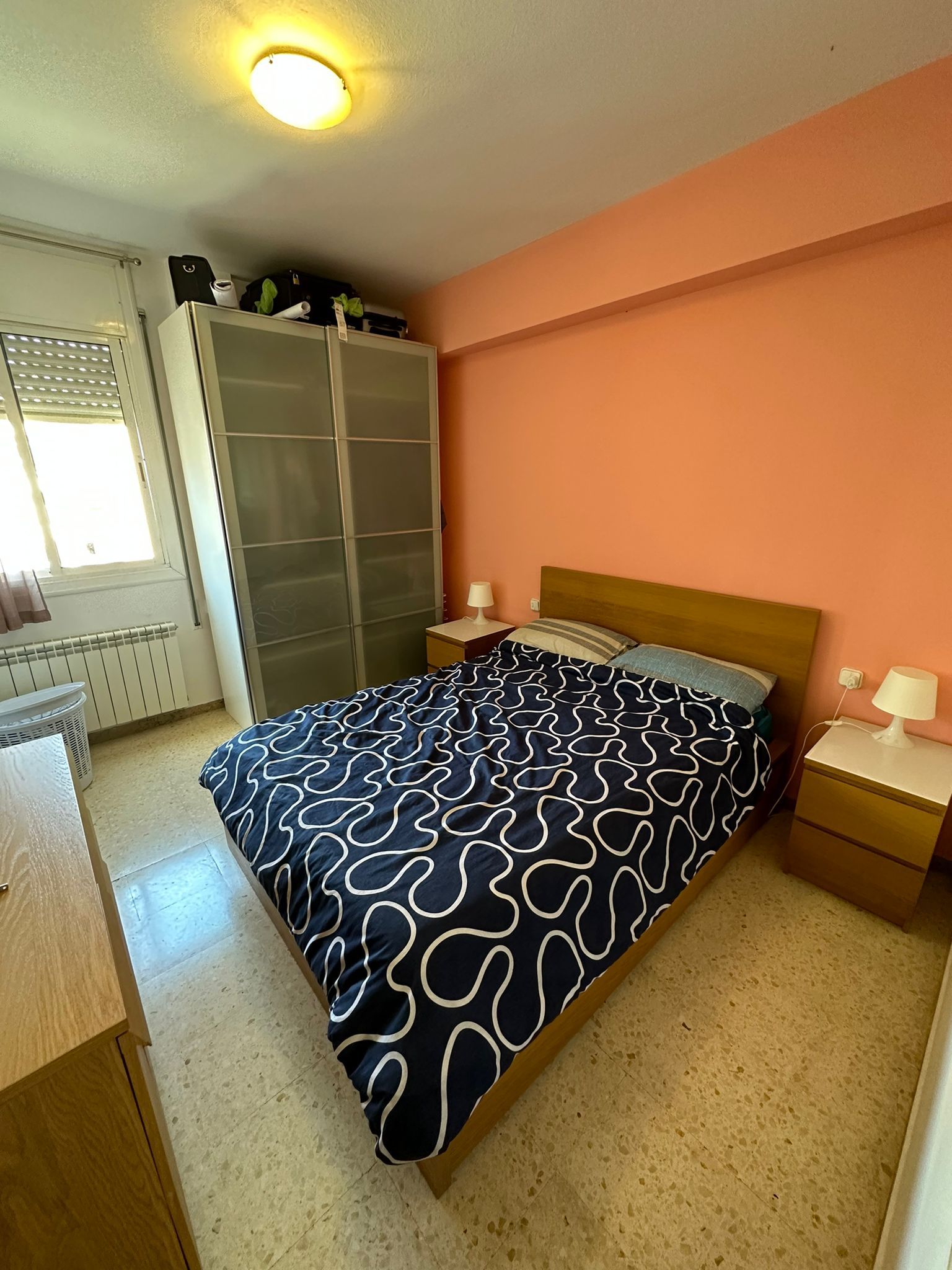 Quartos De Hóspedes Barcelona 579323