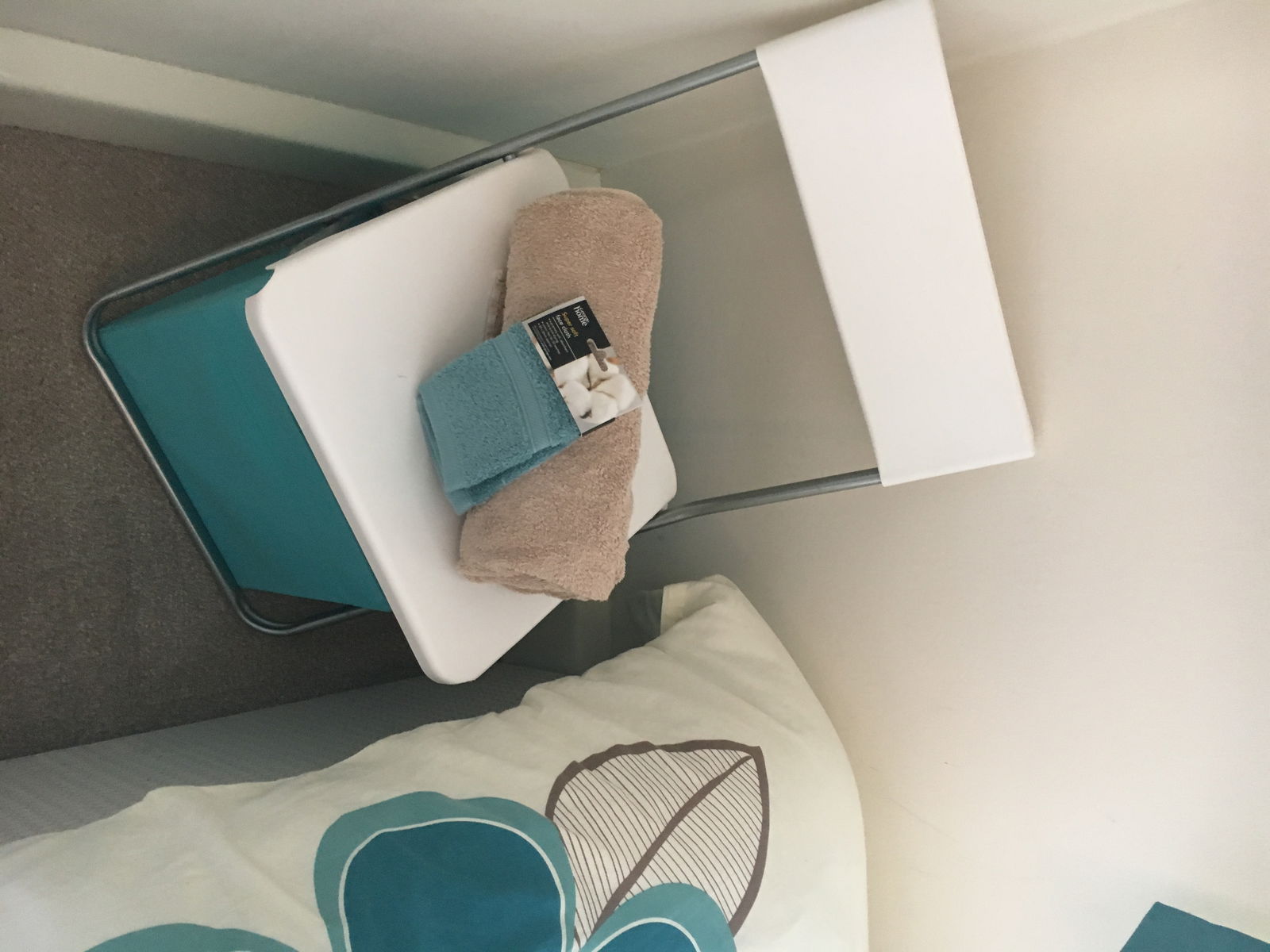 Hospedagem Em Casa De Família London 164802